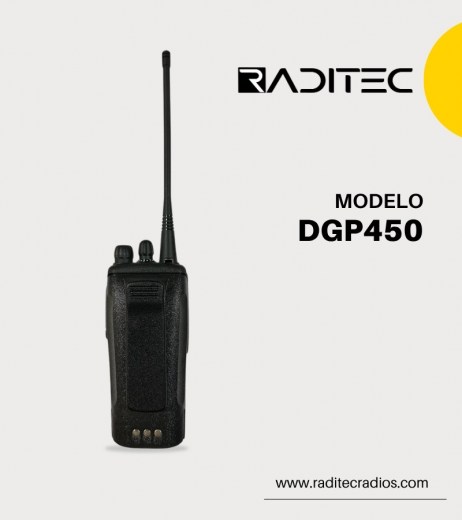 DGP450 (3)